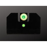 XS Sights - F8 Night Sight for Sig P320/P225/XD