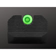 XS Sights - Minimalist Night Sight for S&W K/L Frame - Green
