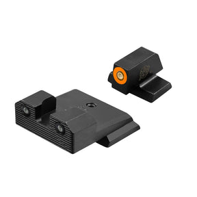 XS Sights - R3D 2.0 Night Sight for S&W M&P Shield OR