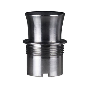Yankee Hill Machine - VICTRA-12 Choke for Suppressor - Silver