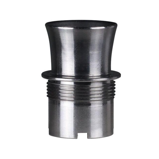 Yankee Hill Machine - VICTRA-12 Choke for Suppressor - Silver