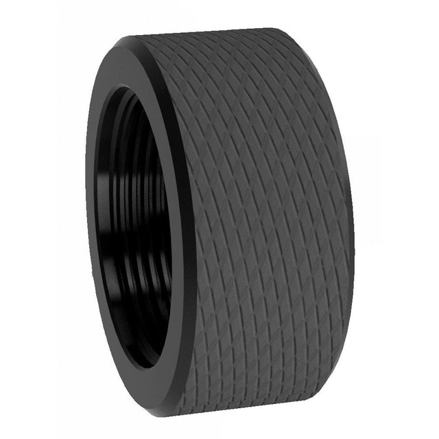 Yankee Hill Machine - Thread Protector for VICTRA-12