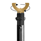 Yankee Hill Machine - Spanner Wrench for VICTRA-12 - Gold