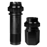 Yankee Hill Machine - VICTRA-12 Mount Assembly for Remington