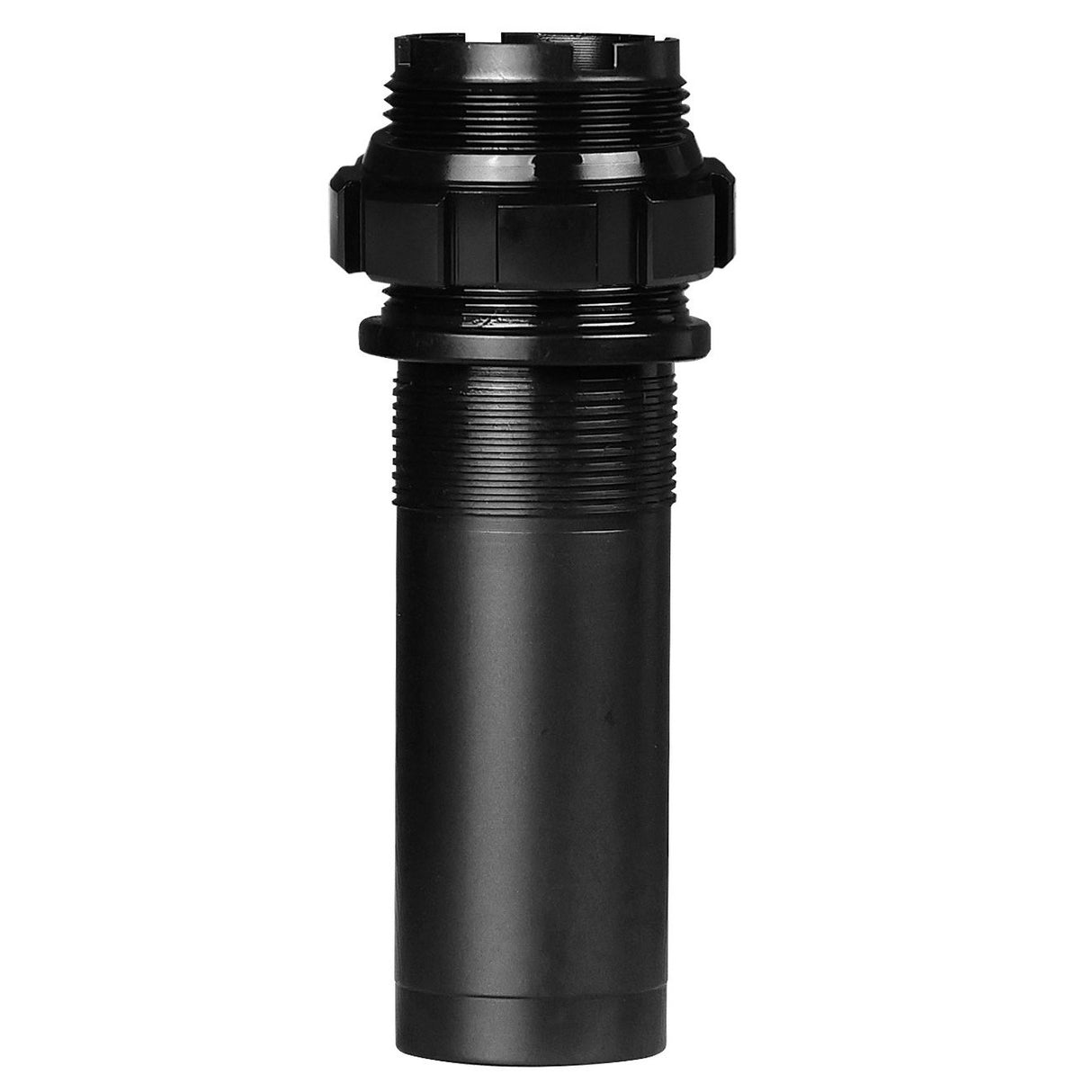 Yankee Hill Machine - VICTRA-12 Mount Assembly for Remington