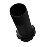 Yankee Hill Machine - VICTRA-12 Mount Assembly for Remington