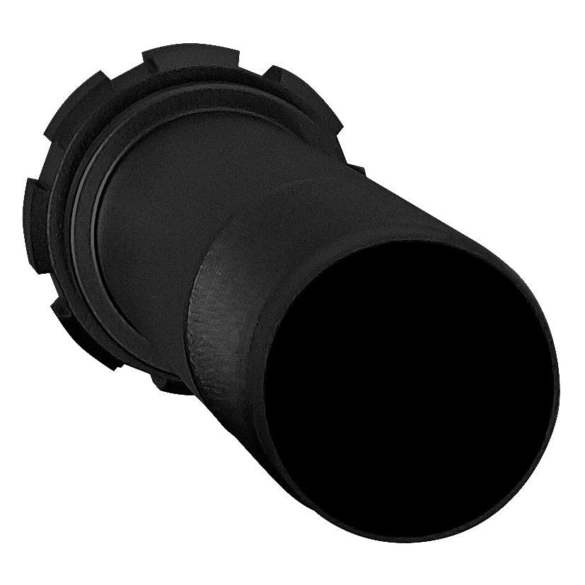 Yankee Hill Machine - VICTRA-12 Mount Assembly for Remington