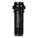 Yankee Hill Machine - VICTRA-12 Mount Assembly for Remington