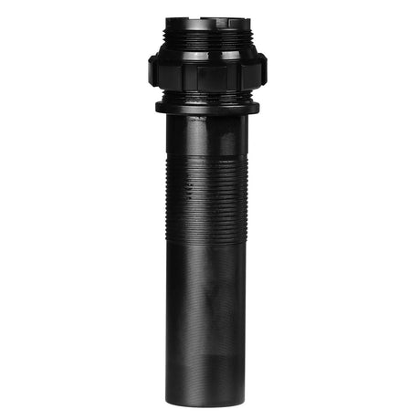 Yankee Hill Machine - VICTRA-12 Mount Assembly for Remington
