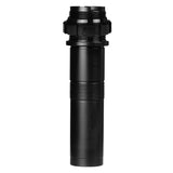 Yankee Hill Machine - VICTRA-12 Mount Assembly for Remington