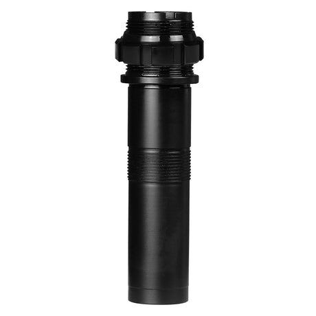 Yankee Hill Machine - VICTRA-12 Mount Assembly for Remington