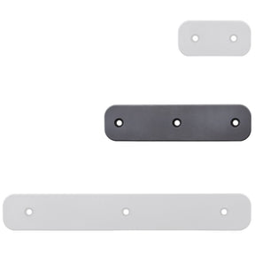 Yankee Hill Machine - ARCA-Swiss 6" M-LOK Rail Assembly - Black