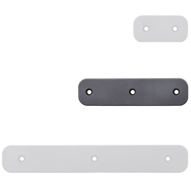 Yankee Hill Machine - ARCA-Swiss 6" M-LOK Rail Assembly - Black