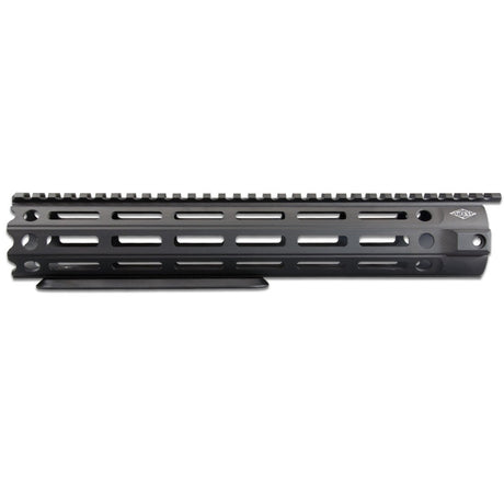 Yankee Hill Machine - ARCA-Swiss 6" M-LOK Rail Assembly - Black