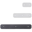 Yankee Hill Machine - ARCA-Swiss 10" M-LOK Rail Assembly
