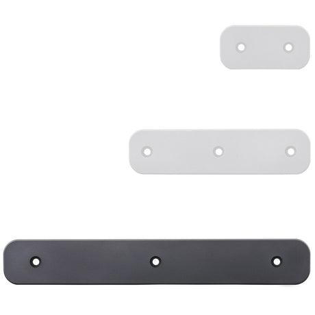 Yankee Hill Machine - ARCA-Swiss 10" M-LOK Rail Assembly
