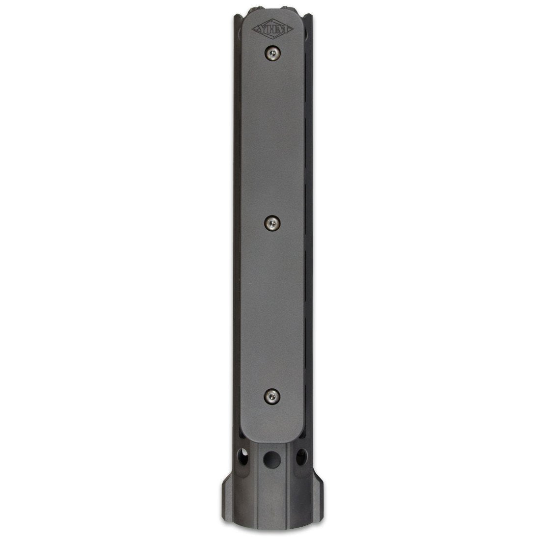 Yankee Hill Machine - ARCA-Swiss 10" M-LOK Rail Assembly