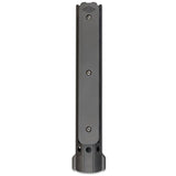 Yankee Hill Machine - ARCA-Swiss 10" M-LOK Rail Assembly