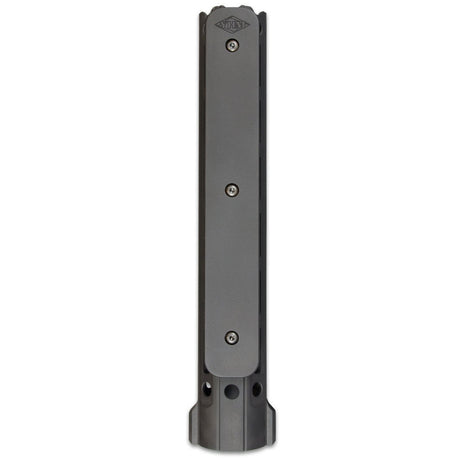 Yankee Hill Machine - ARCA-Swiss 10" M-LOK Rail Assembly