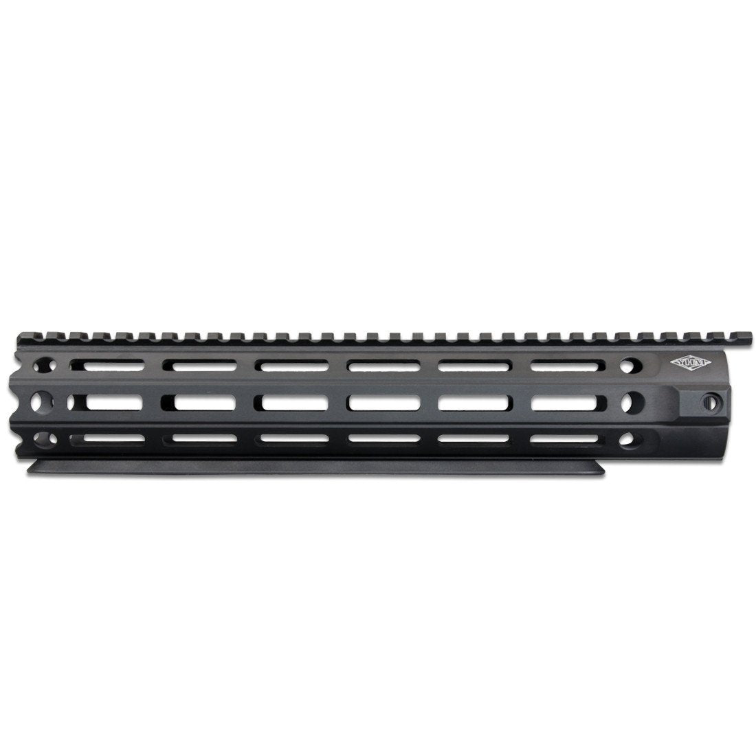 Yankee Hill Machine - ARCA-Swiss 10" M-LOK Rail Assembly