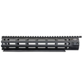 Yankee Hill Machine - ARCA-Swiss 10" M-LOK Rail Assembly
