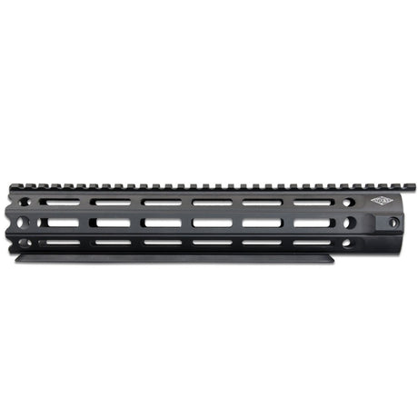 Yankee Hill Machine - ARCA-Swiss 10" M-LOK Rail Assembly