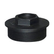 Yankee Hill Machine Co - HUB Direct Thread Mount 1/2x28