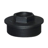 Yankee Hill Machine Co - HUB Direct Thread Mount 1/2x28
