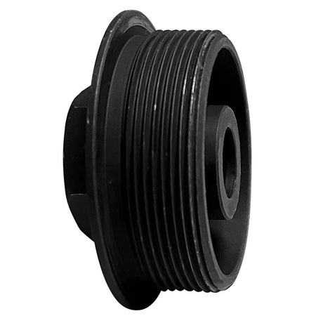 Yankee Hill Machine Co - HUB Direct Thread Mount 1/2x28