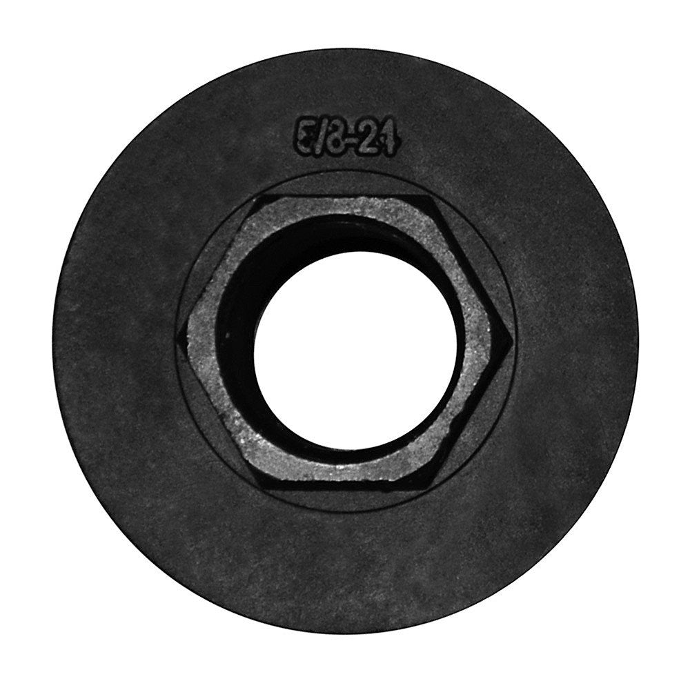 Yankee Hill Machine Co - HUB Direct Thread Mount 1/2x28