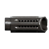 Yankee Hill Machine - Slant Brake/Compensator 1/2x28 for AR-15