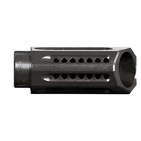 Yankee Hill Machine - Slant Brake/Compensator 1/2x28 for AR-15