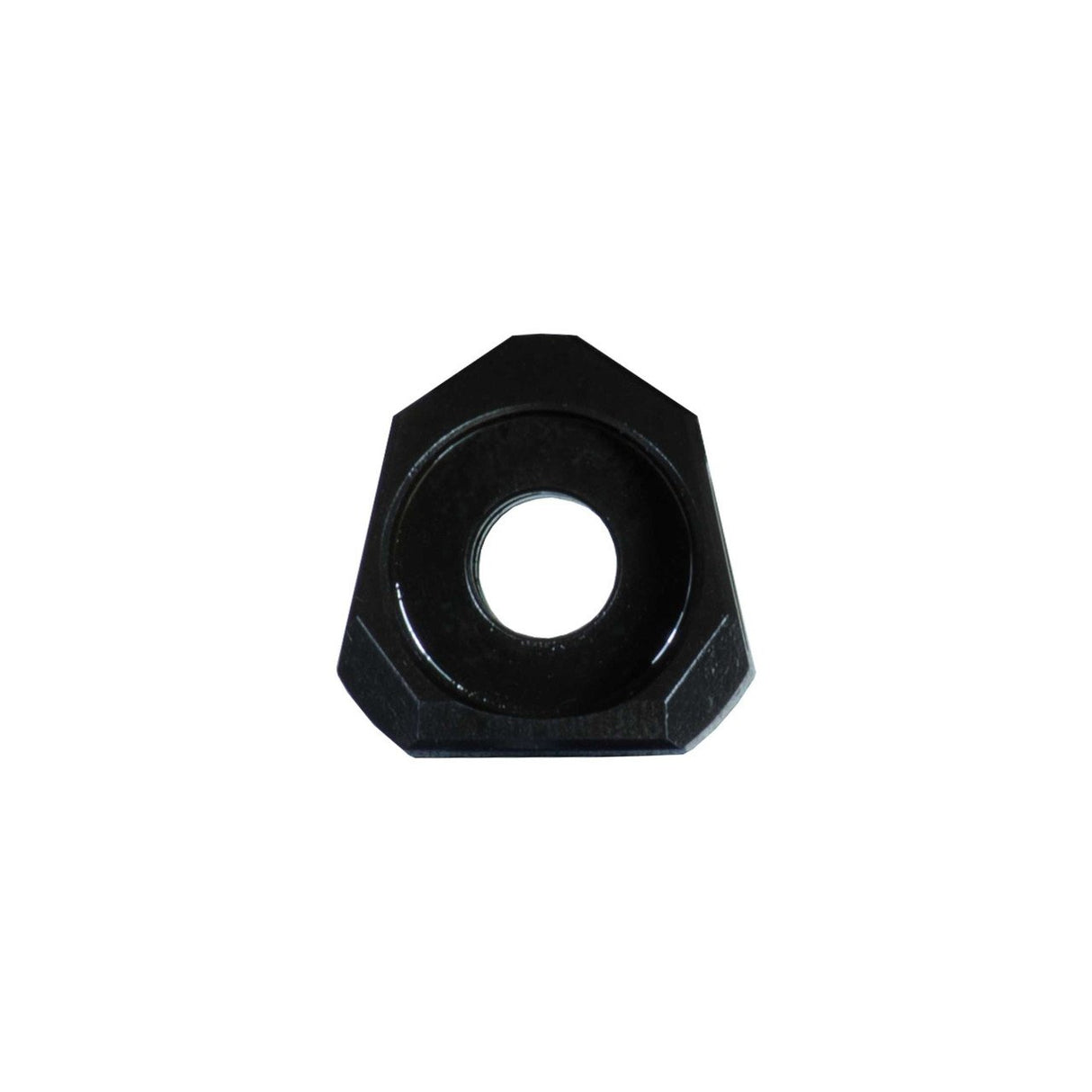 Yankee Hill Machine - Slant Brake/Compensator 1/2x28 for AR-15