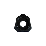 Yankee Hill Machine - Slant Brake/Compensator 1/2x28 for AR-15