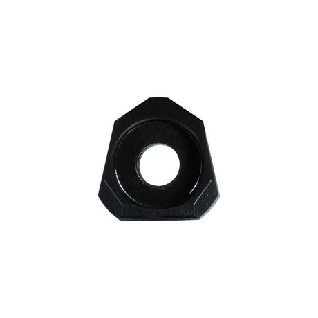 Yankee Hill Machine - Slant Brake/Compensator 1/2x28 for AR-15