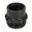 Yankee Hill Machine - Phantom QD Adapter Mount