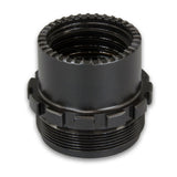 Yankee Hill Machine - Phantom QD Adapter Mount