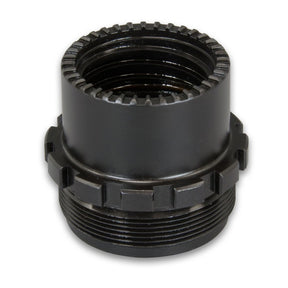 Yankee Hill Machine - Phantom QD Adapter Mount