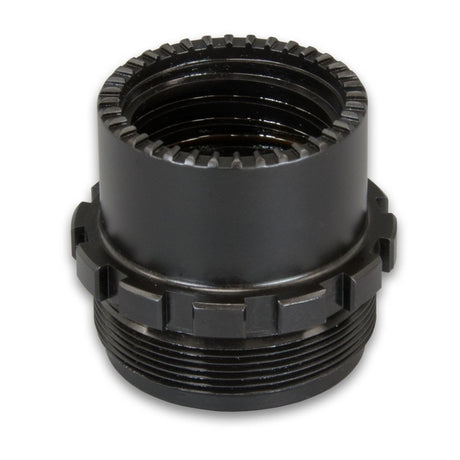 Yankee Hill Machine - Phantom QD Adapter Mount