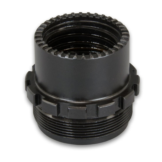 Yankee Hill Machine - Phantom QD Adapter Mount