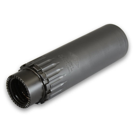 Yankee Hill Machine - Phantom QD Adapter Mount