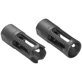 Yankee Hill Machine - .308 Phantom Flash Suppressor with Teeth