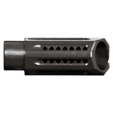 Yankee Hill Machine - Slant Brake/Compensator 5/8-24 .30 Cal