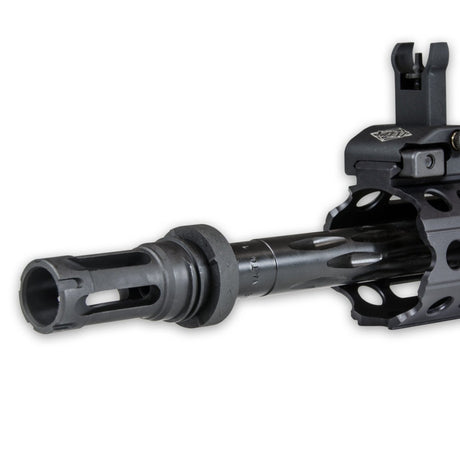 Yankee Hill Machine - Phantom 5.56 QD Flash Hider 1/2x28