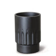 Yankee Hill Machine - Blast Deflector for YHM-3102