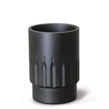 Yankee Hill Machine - Blast Deflector for YHM-3102