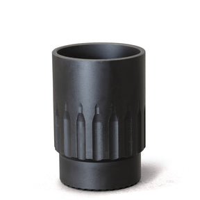 Yankee Hill Machine - Blast Deflector for YHM-3102