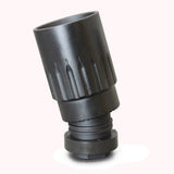 Yankee Hill Machine - Blast Deflector for YHM-3102
