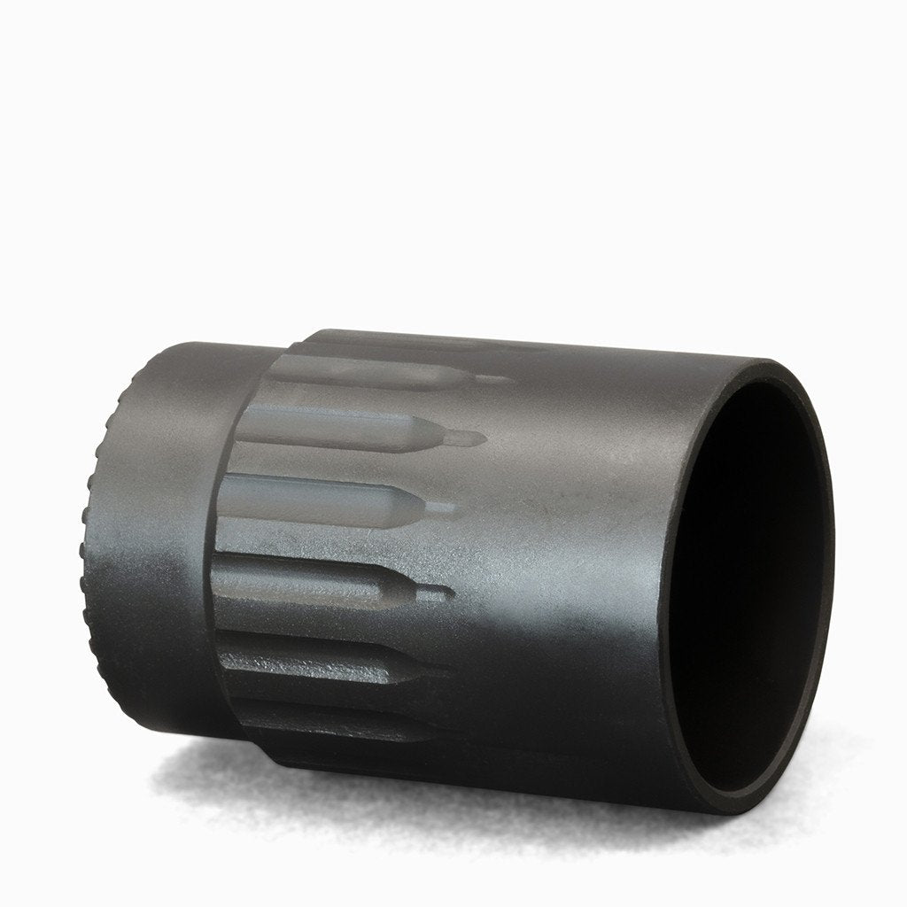 Yankee Hill Machine - Blast Deflector for YHM-3102