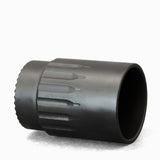 Yankee Hill Machine - Blast Deflector for YHM-3102